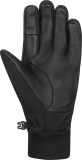 Reusch Diana TOUCH-TEC 6335154 7700 black back